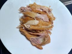 -旺顺阁·北京菜(大望路店)