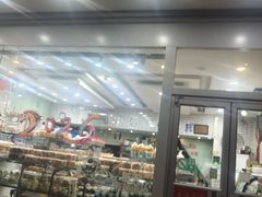 -东北大学(秦皇岛分校)