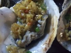 -八一湛江生蚝(文明东路总店)