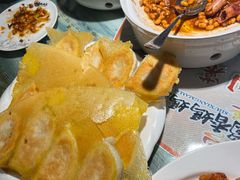 -蜀香妈妈菜馆(海王路店)
