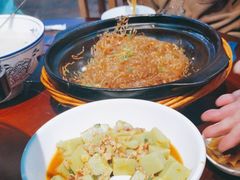-富正毅三下锅连锁(三店)