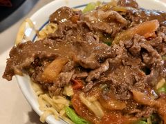 -合意桐坑牛肉粿·鲜牛肉火锅(嵩山总店)