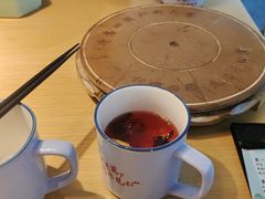 -蜜桃餐厅·伴山(绿宝广场店)