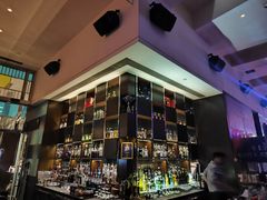 -云·酷Atmosphere(国贸大酒店)