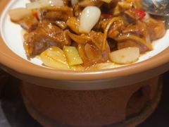 -桂小厨广西菜(万象城店)
