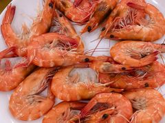 -鹏城人家海鲜酒家·23年老字号(较场尾店)