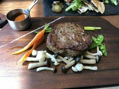 澳洲m3和牛-See Ya回见墨西哥餐厅
