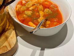 -食廬(浦东嘉里城店)