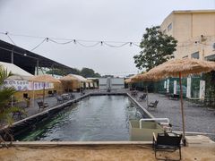 -DGE季风钓虾营地·团建·聚会