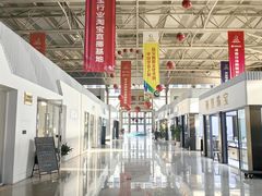 -诸暨珍珠市场