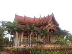 -西双版纳总佛寺