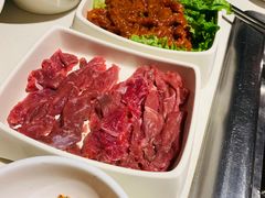 -海底捞火锅(大融城店)