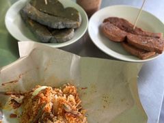 -多春茶室