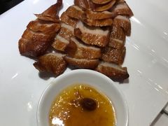 -蕃茄述·好汤自然来(江汉路店)