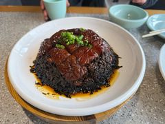 -六合居(温江店)