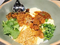 -云上千禾(水上店)