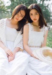 点击看大图 -时尚芭莎摄影BAZAAR STUDIO(上海店)