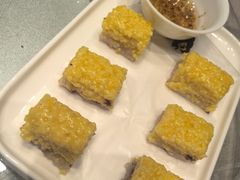 -锦绣金山人家(友谊店)