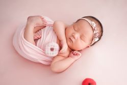 -上海市嘉定区妇幼保健院