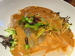 -鸽子窝(黄村店)