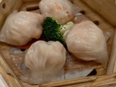 -聚福宝合苑食府(南头镇店)