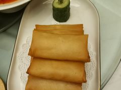 -中心大酒店·本味餐厅