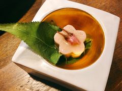 -空蝉怀石料理(益丰·外滩源店)