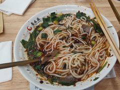-贵凤凰贵州米粉(清河和盈中心店)