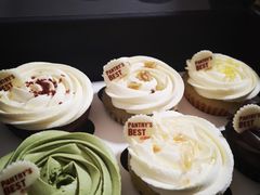 -派悦坊·甜品·蛋糕(日坛店)