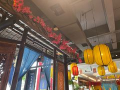 -蚬皇•陈味莞(西平景湖店)