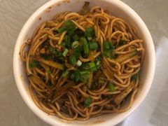 -成都驻京办餐厅(蜀都宾馆店)