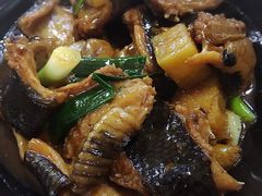 -荔城生鲜盛宴(番禺旗舰店)