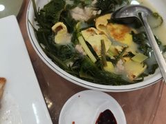 -海晖酒楼·顺德鱼生(荣华店)