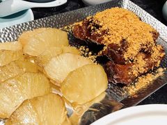 -紫泥369粗粮季(鼓楼店)