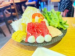 -德香苑脆皮烤鸭·经典(爱融荟城店)