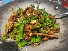 -小湘旺臭鳜鱼(百子湾店)
