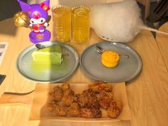-必胜客(印象城店)