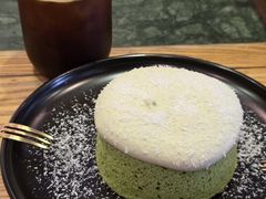 -Home Cafe(水榭春天店)