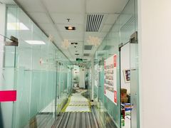 -樱花国际日语(人广中心)