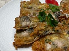 -潮州府·潮菜·砂锅粥(徐家汇店)