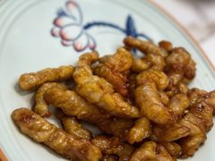 -鲁西南老厨子·特色鲁菜(经一纬五店)