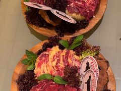 -二刀潮牛(重庆光环购物公园店)