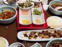 -丝恋丝娃娃(逸天城国贸店)