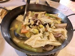 -粥旺庄(芳村店)