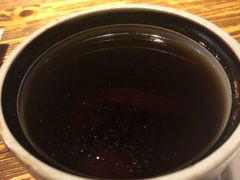 -胡桃里音乐餐厅(陶溪川店)(川湘赣菜·世界百大酒庄直供红酒·音乐表演)