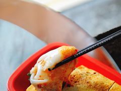 -昇记肠粉王(福华路店)