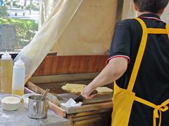 -温岭特色嵌糕(开元店)