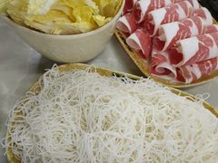 -顺德哥卜卜贝(旗舰店)