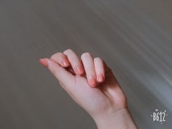 -久美荟·J Baby face