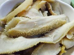-李德富老街牛杂火锅(抚琴街店)